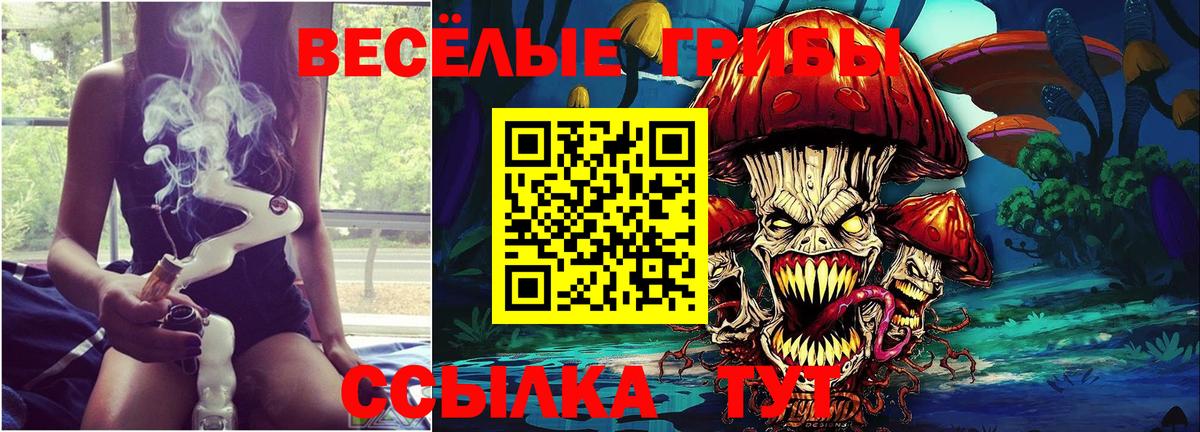 Галлюциногенные грибы прущие грибы Гагарин